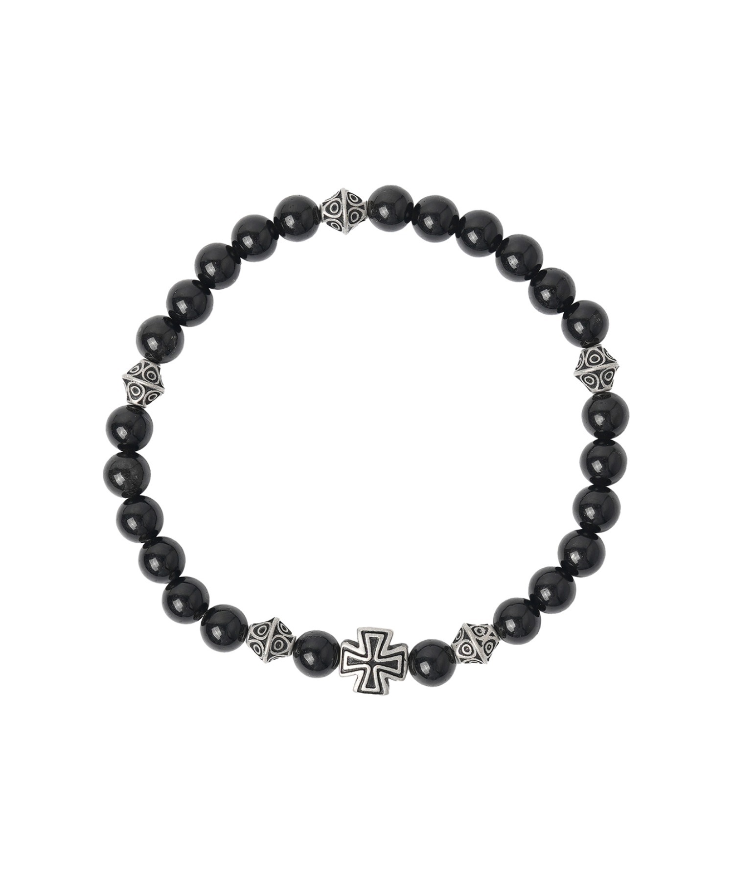 【E&Y Factory】 イーアンドワイ ファクトリー ブレスレット OY/オーワイ』HOLY EDGE BRACELET/ホーリーエッジブレスレット OY│A