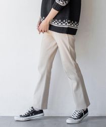 商品検索結果一覧 Coen コーエン 公式ファッション通販