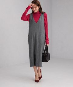 レディース ワンピース通販 ユナイテッドアローズ公式通販 United Arrows Ltd 1ページ目 レディース ワンピース通販 ユナイテッドアローズ公式通販 United Arrows Ltd 1ページ目