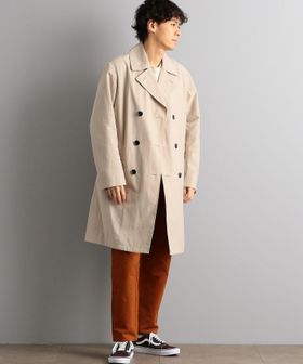 メンズ アウター ジャケット トレンチコート通販 ユナイテッドアローズ公式通販 United Arrows Ltd 1ページ目 メンズ アウター ジャケット トレンチコート通販 ユナイテッドアローズ公式通販 United Arrows Ltd 1ページ目