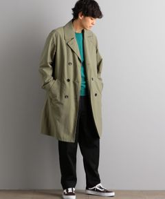 メンズ アウター ジャケット トレンチコート通販 ユナイテッドアローズ公式通販 United Arrows Ltd 1ページ目 メンズ アウター ジャケット トレンチコート通販 ユナイテッドアローズ公式通販 United Arrows Ltd 1ページ目