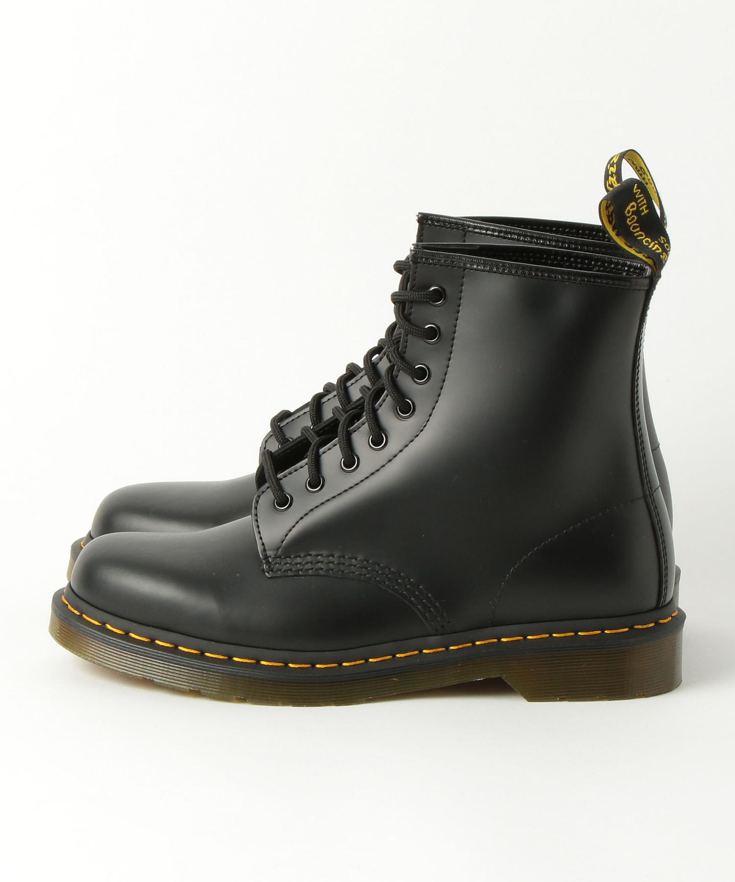 who sells dr martens boots