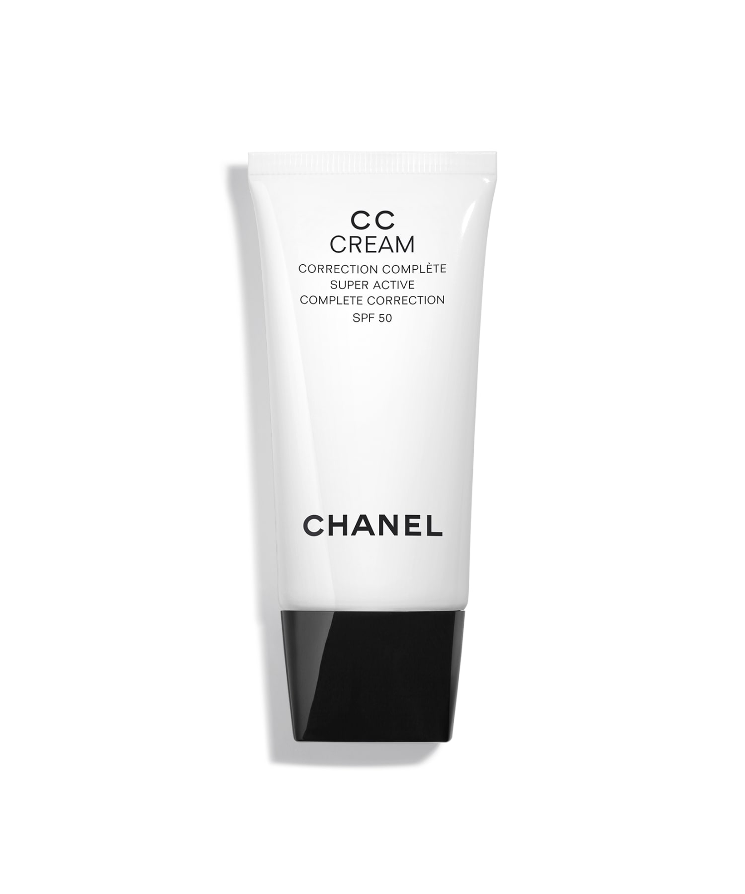 CHANELiVlj́uCC N[ N ₯~ߓt/[NAbvx[XSPF 50/PA+++iωnjvb21 x[W