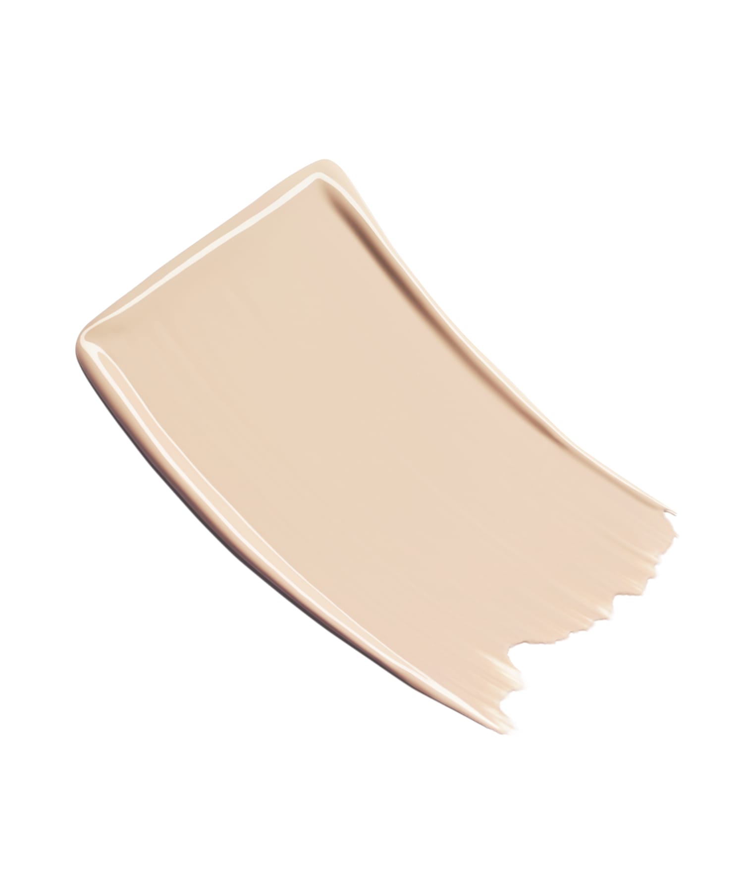 CC クリーム N 日やけ止め乳液/メークアップベースSPF 50/PA+++