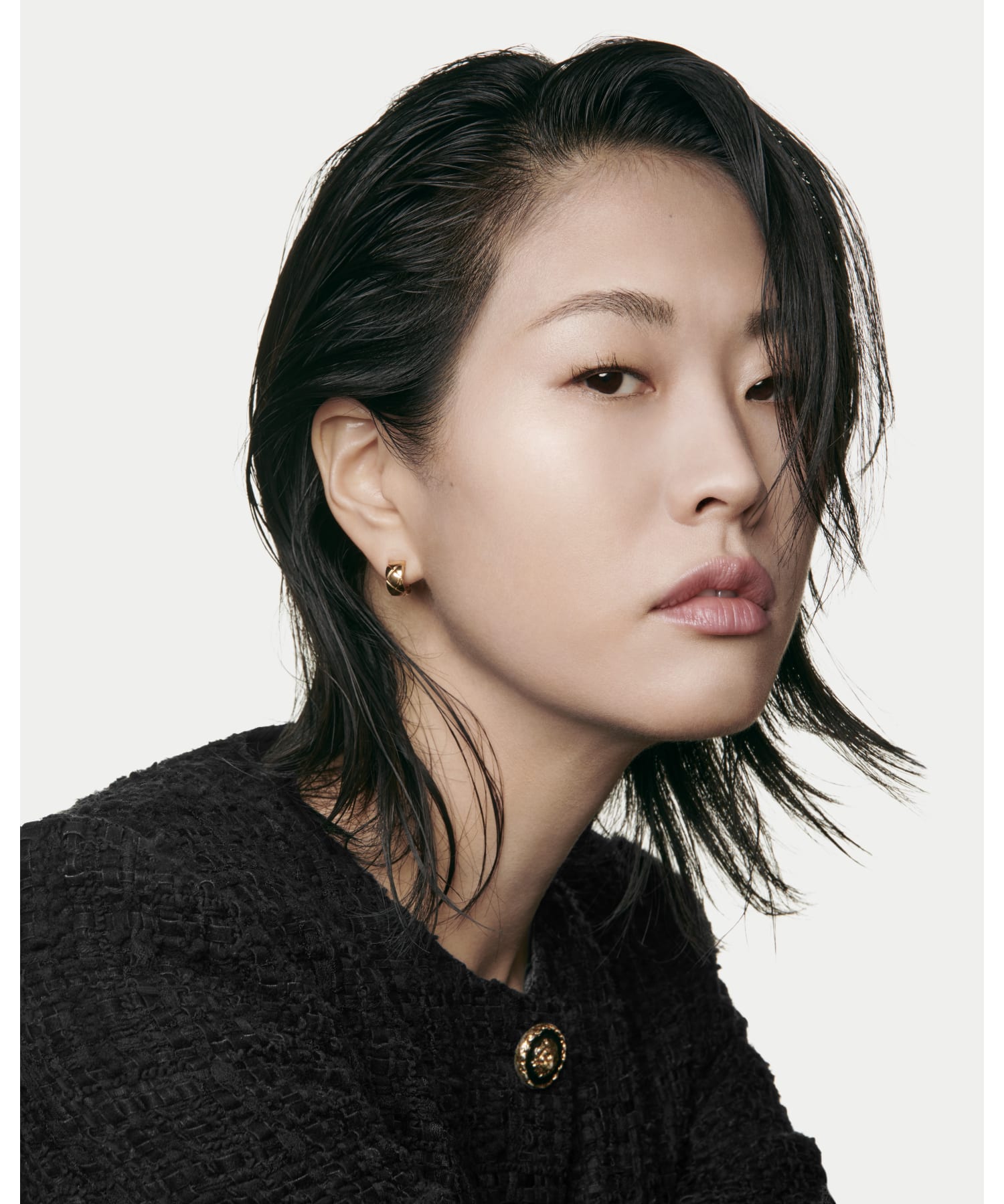 CC クリーム N 日やけ止め乳液/メークアップベースSPF 50/PA+++