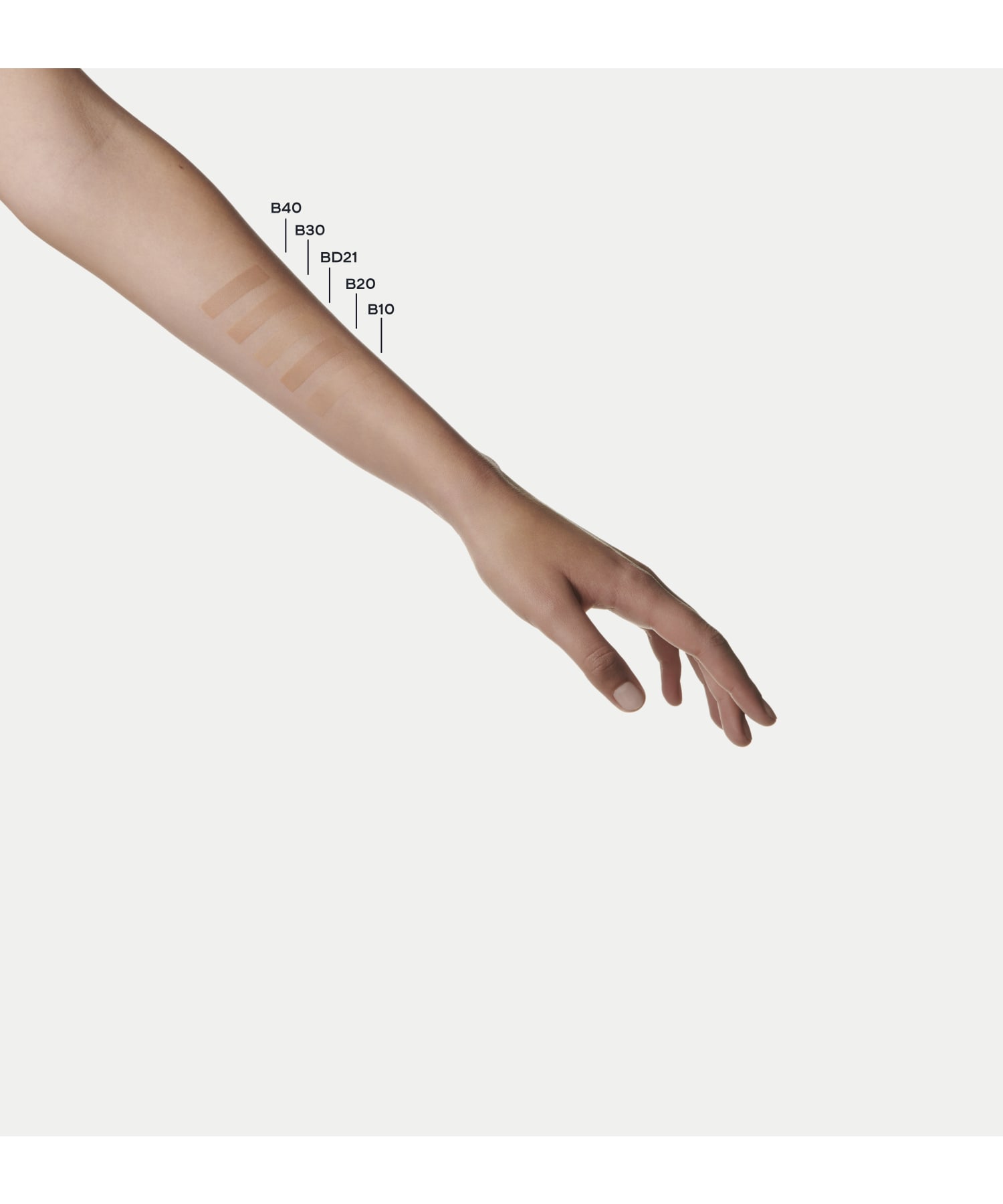 CC クリーム N 日やけ止め乳液/メークアップベースSPF 50/PA+++