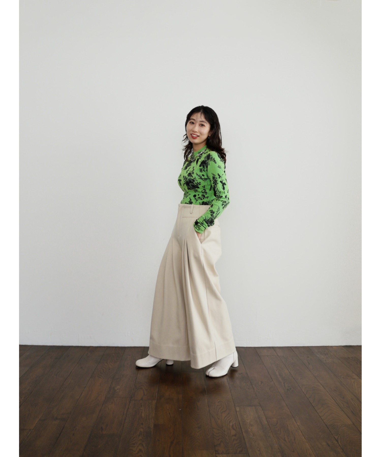 50's samsons ヴィンテージ　シャツ　金刺繍　黒金白　短丈　激レア 50's samsons ヴィンテージ シャツ 金刺繍 黒金白 短丈 激レア シャツ