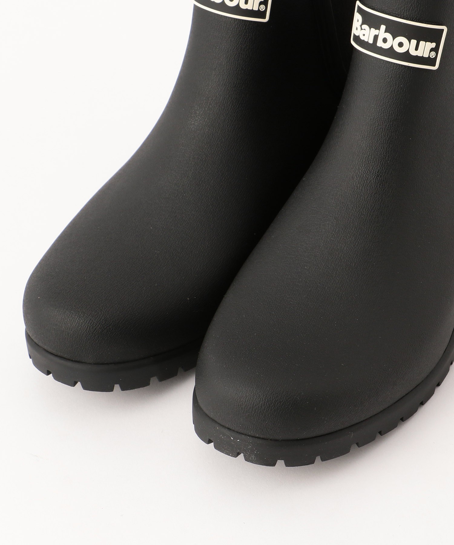 Barbour/バブアー barbour wilton chelsea welly/バブアー ウィルトン チェルシーウェリー/ラバーブーツ