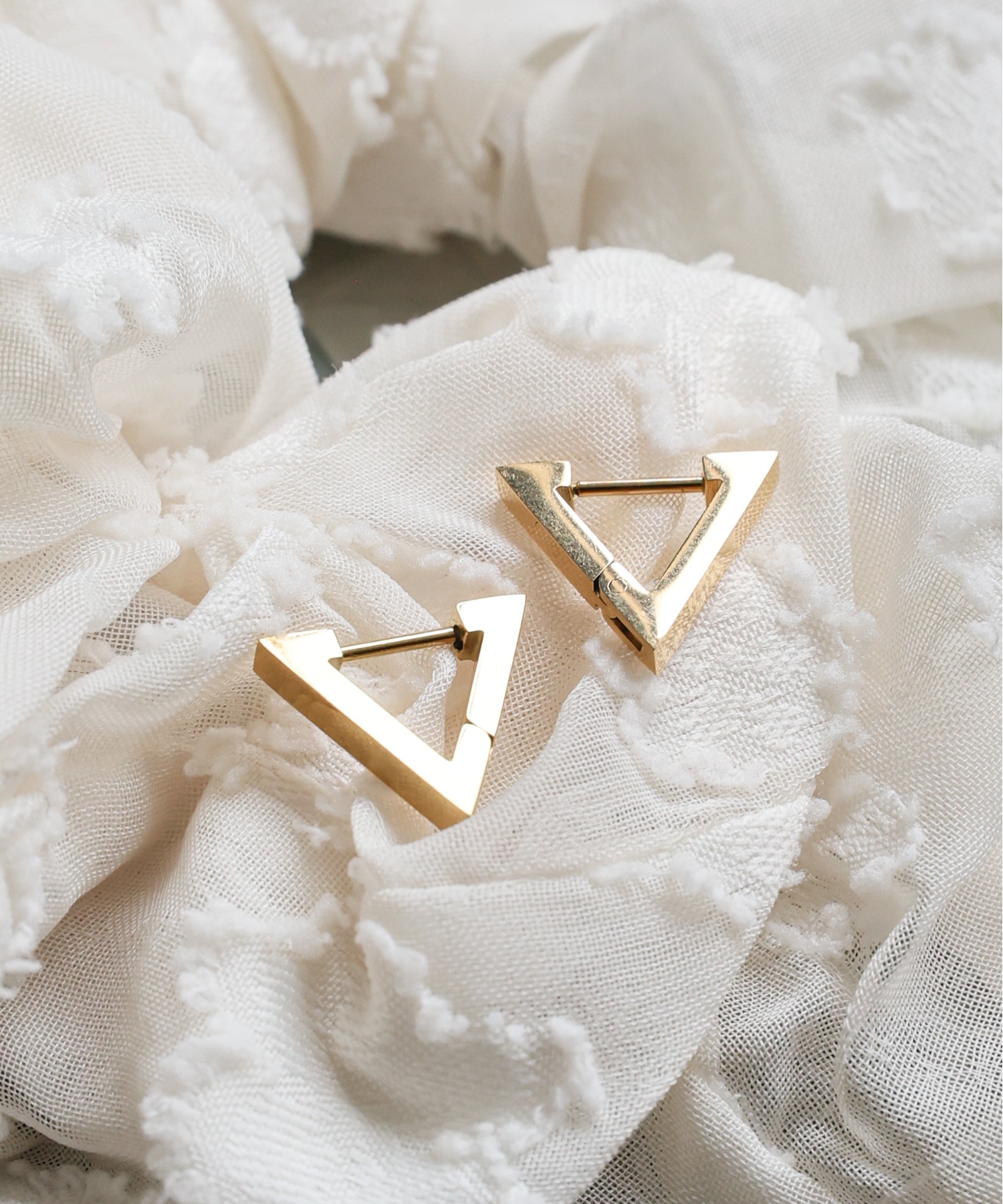 ゴールド系3