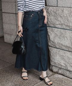 スカート デニムスカート通販 ユナイテッドアローズ公式通販 United Arrows Ltd 1ページ目 スカート デニムスカート通販 ユナイテッドアローズ公式通販 United Arrows Ltd 1ページ目
