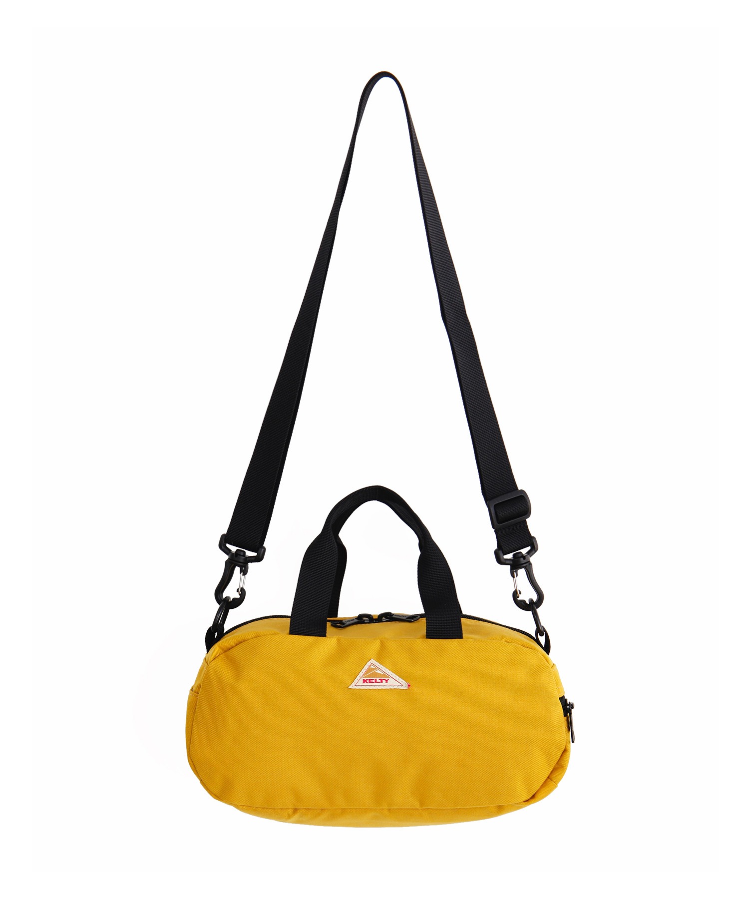 ボストンバッグ KELTY ケルティ HOLIDAY DUFFEL