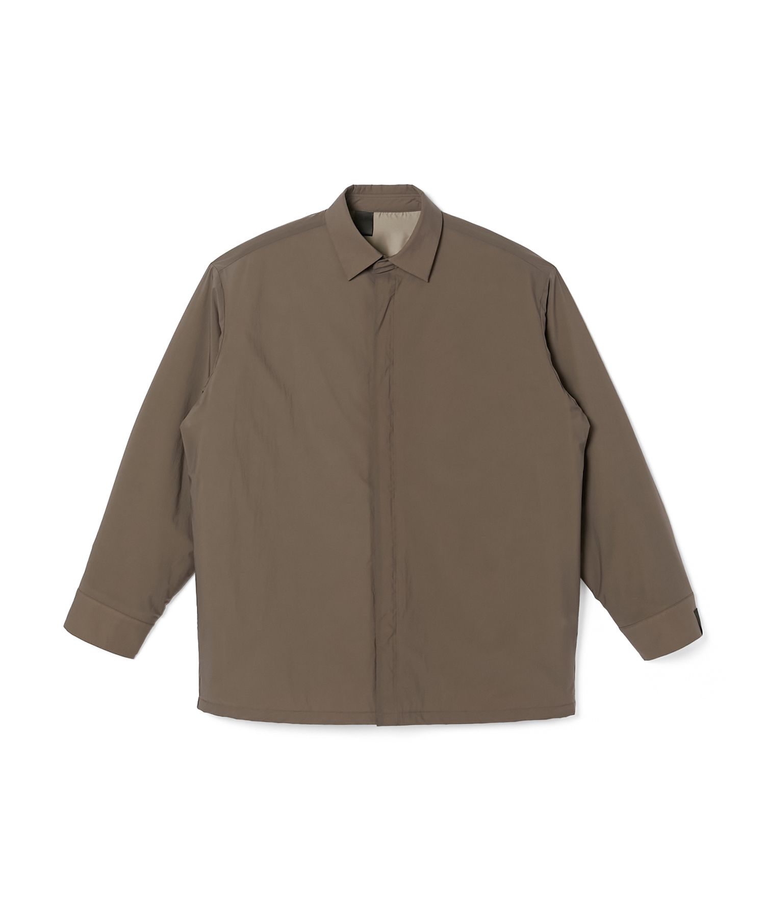 N.HOOLYWOOD COMPILE BLOUSON サイズ38 N.HOOLYWOOD - N.HOOLYWOOD COMPILE BLOUSON / エヌハリウッド