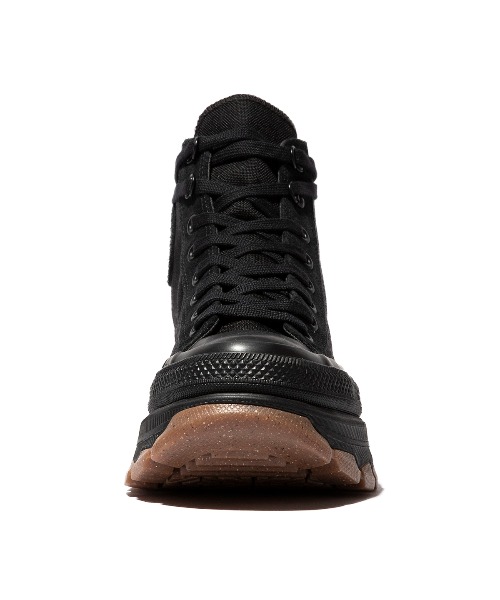 CONVERSE ALL STAR (R) TREKWAVE BT HI（コンバース オールスター (R) トレックウエーブ BT HI）