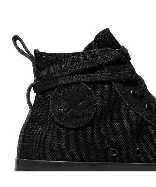 CONVERSE ALL STAR (R) TREKWAVE BT HI（コンバース オールスター (R) トレックウエーブ BT HI）