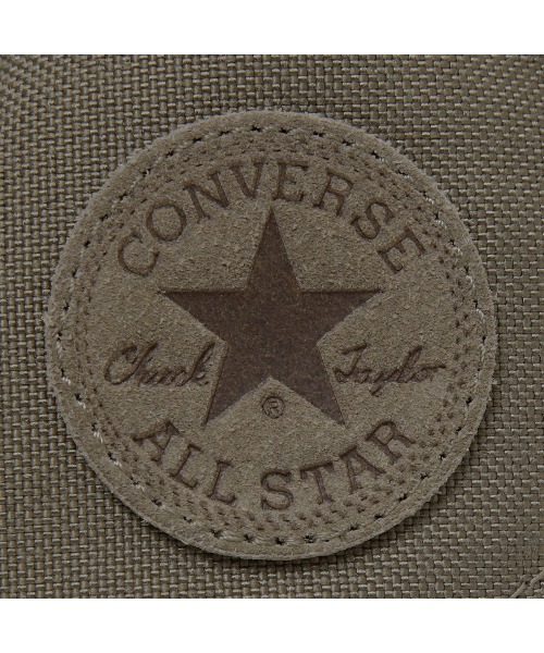 CONVERSE ALL STAR (R) TREKWAVE BT HI（コンバース オールスター (R) トレックウエーブ BT HI）