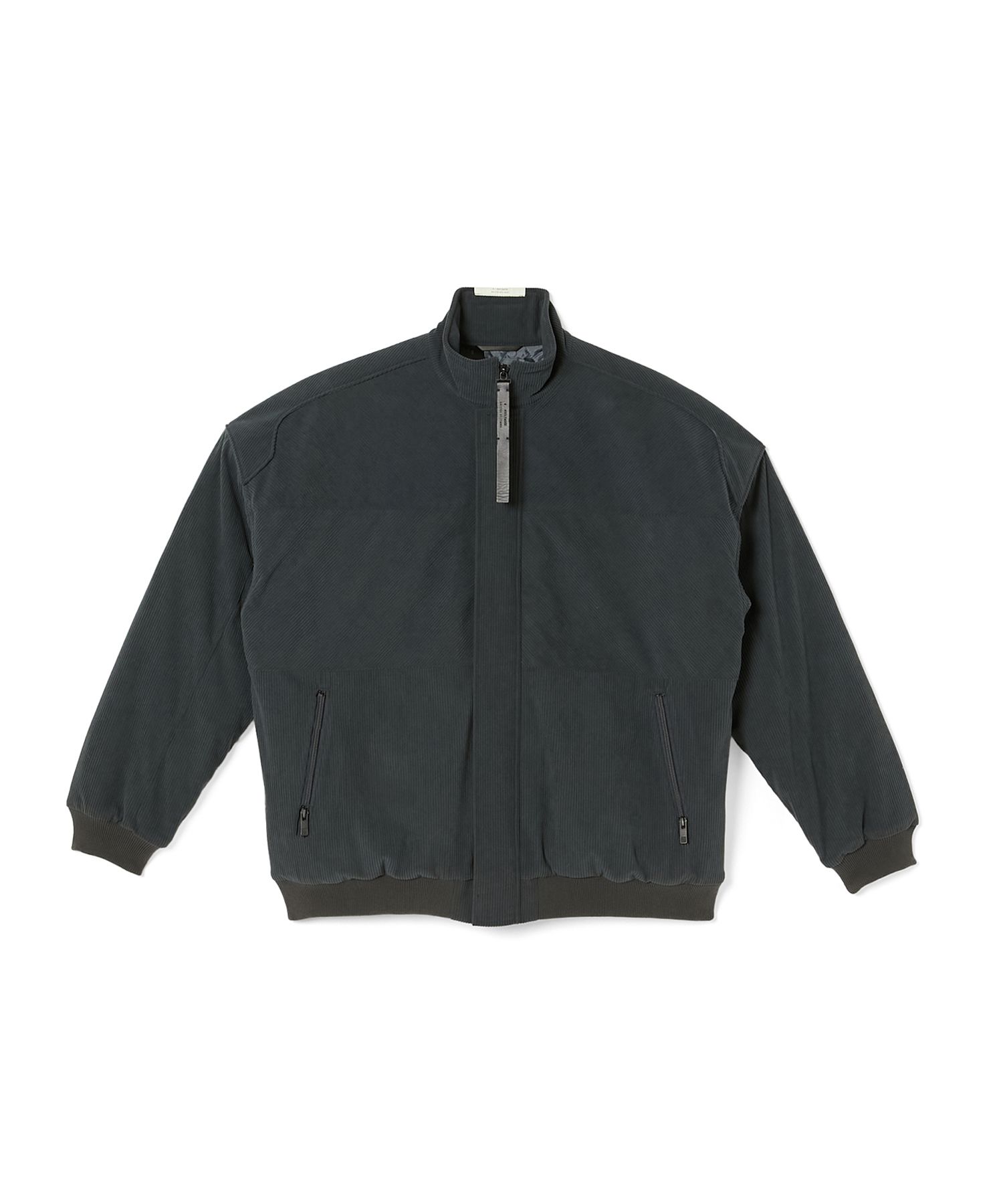 RACING JACKET N.HOOLYWOOD COMPILE│N-HOOLYWOOD.COM