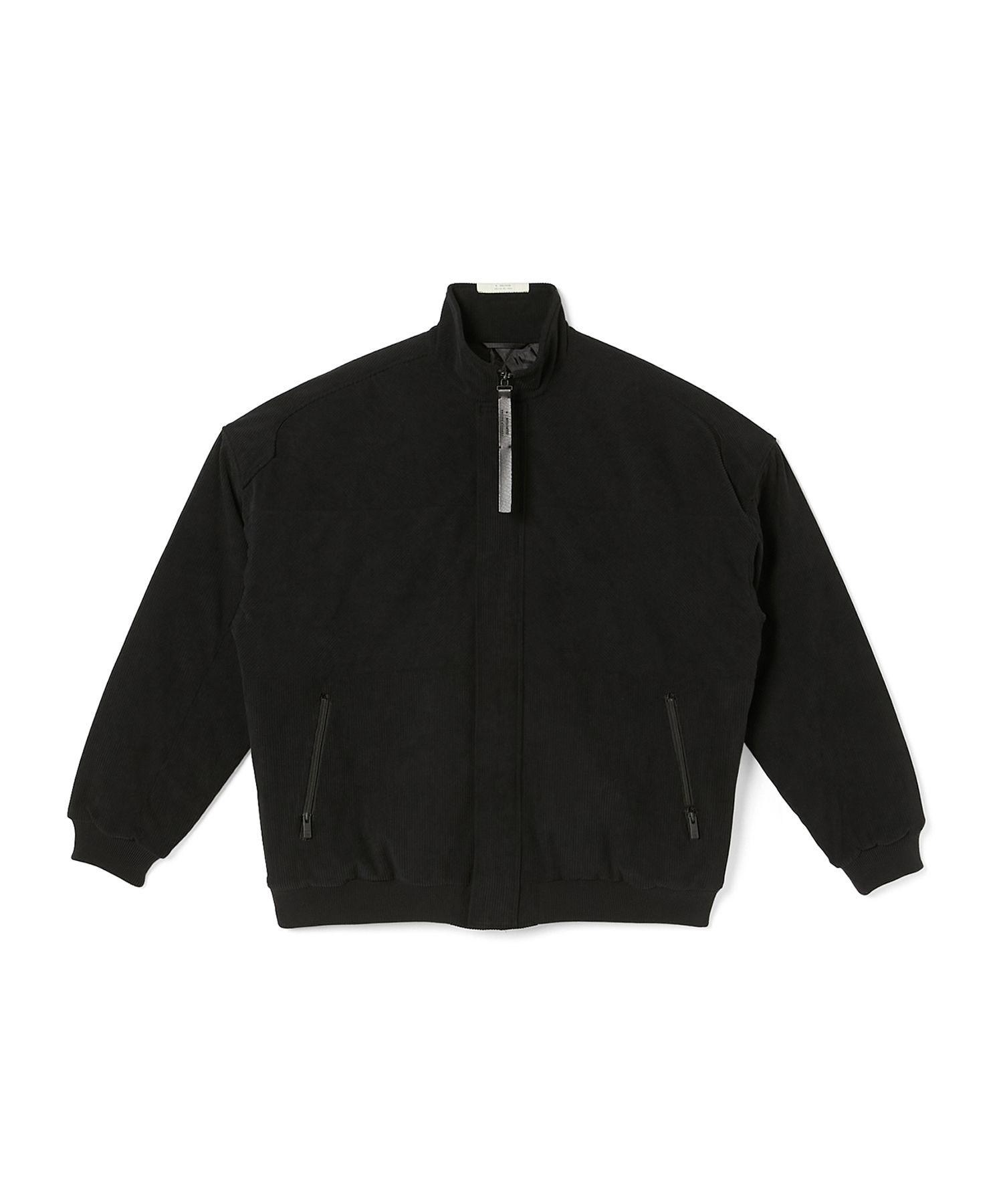 RACING JACKET N.HOOLYWOOD COMPILE│N-HOOLYWOOD.COM