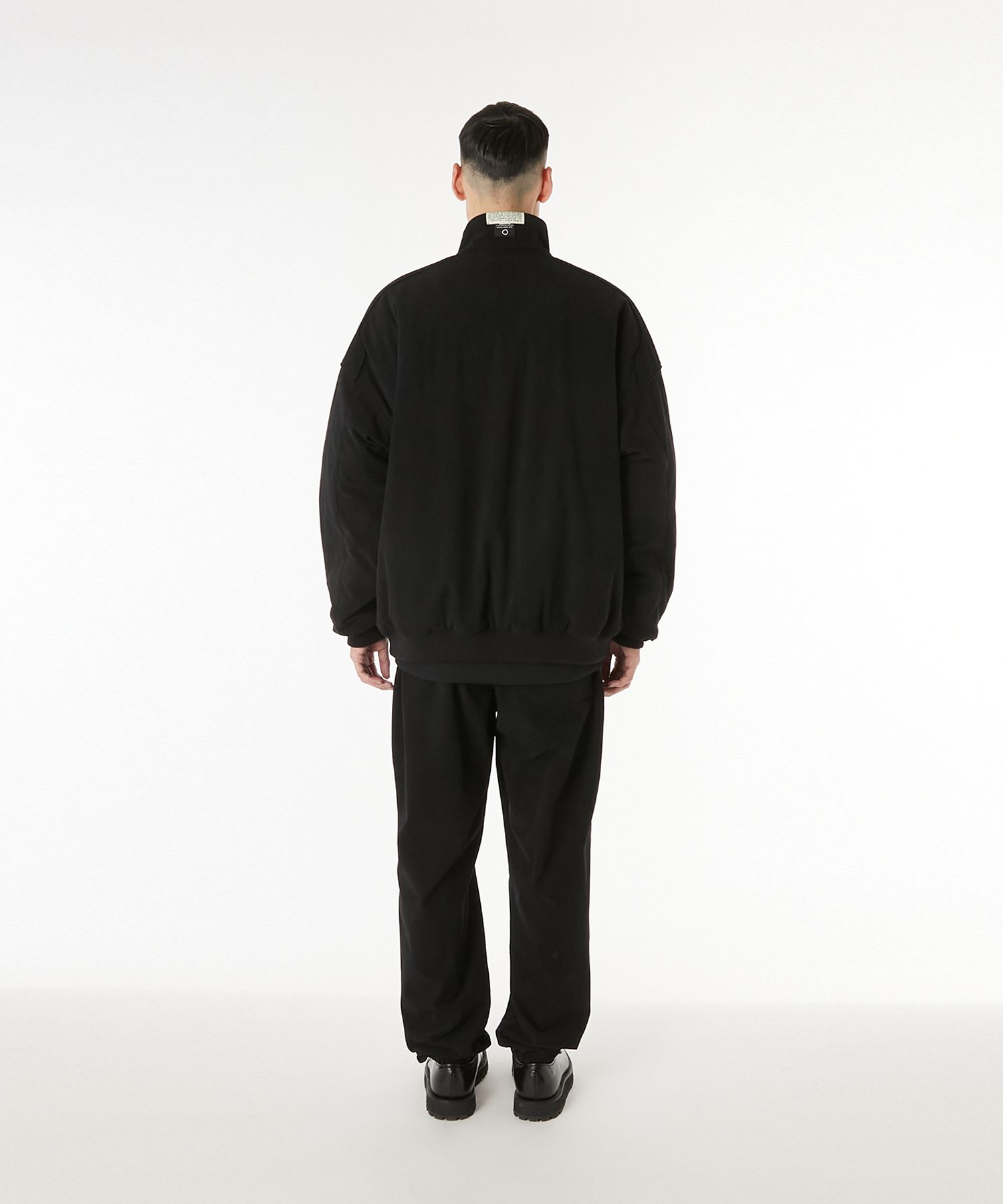 RACING JACKET N.HOOLYWOOD COMPILE│N-HOOLYWOOD.COM