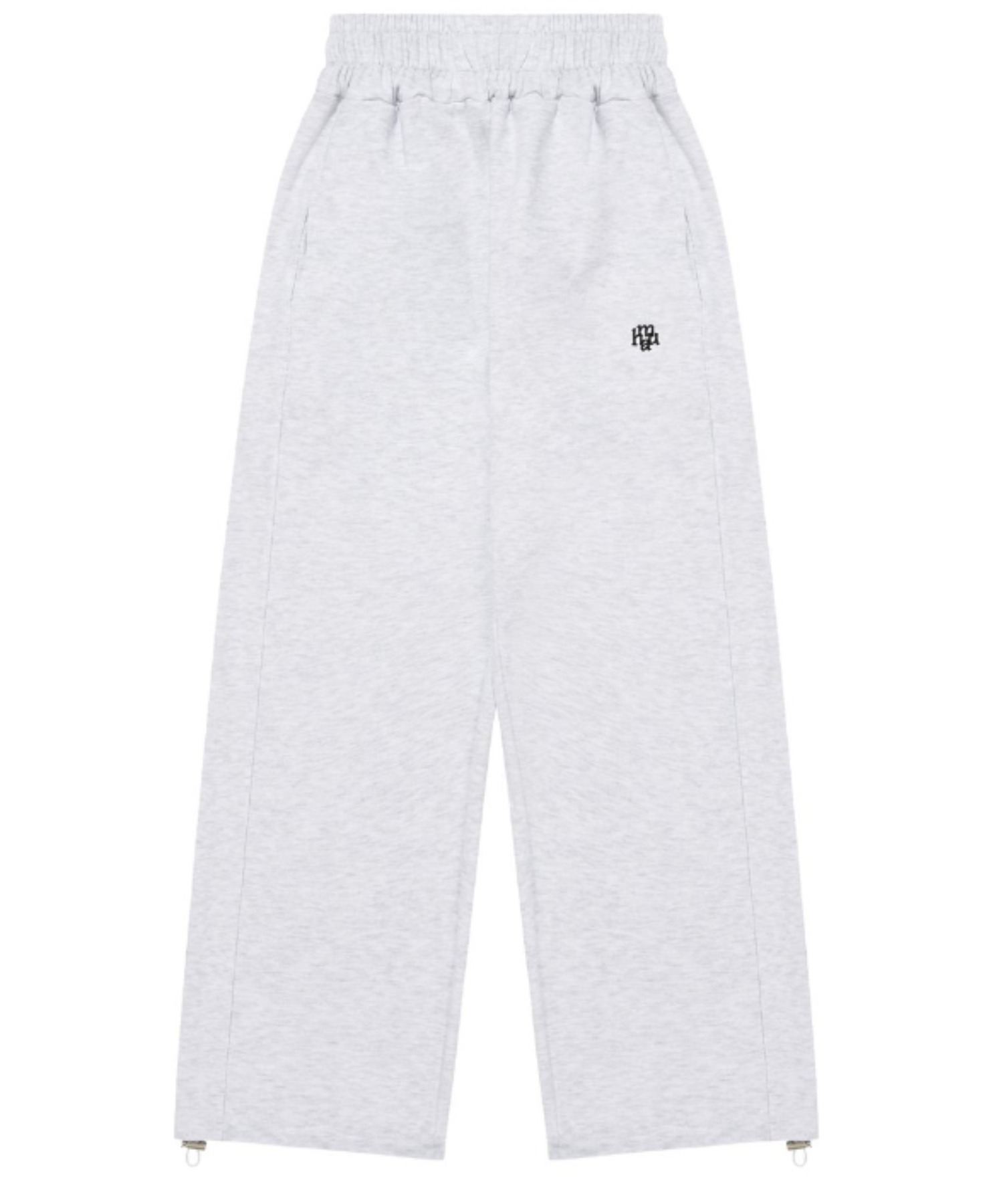 A'GEM/9 × .kom 『muah muah/ムーアムーア』 STITCH LOGO STRING A'GEM/9 × .kom 『muah muah/ムーアムーア』 STITCH LOGO STRING