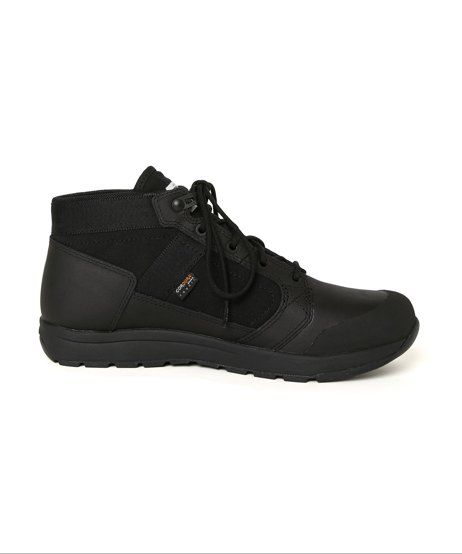 TRAINING SHOES N.HOOLYWOOD TEST PRODUCT EXCHANGE SERVICE│N