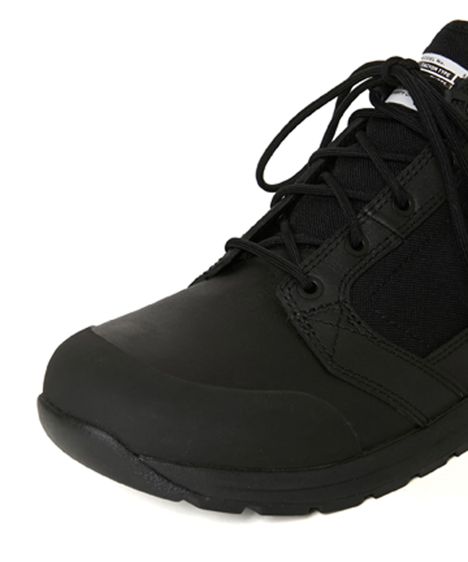 TRAINING SHOES N.HOOLYWOOD TEST PRODUCT EXCHANGE SERVICE│N