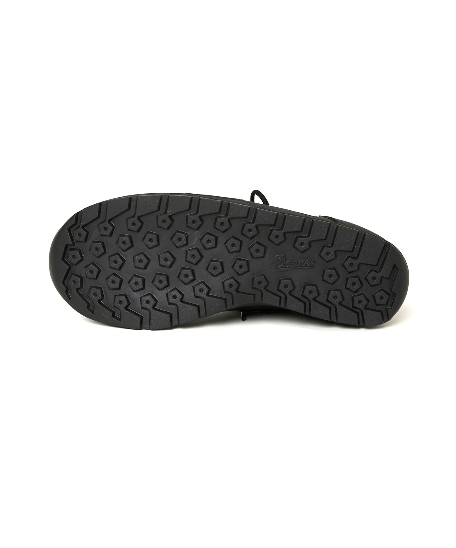 TRAINING SHOES N.HOOLYWOOD TEST PRODUCT EXCHANGE SERVICE│N