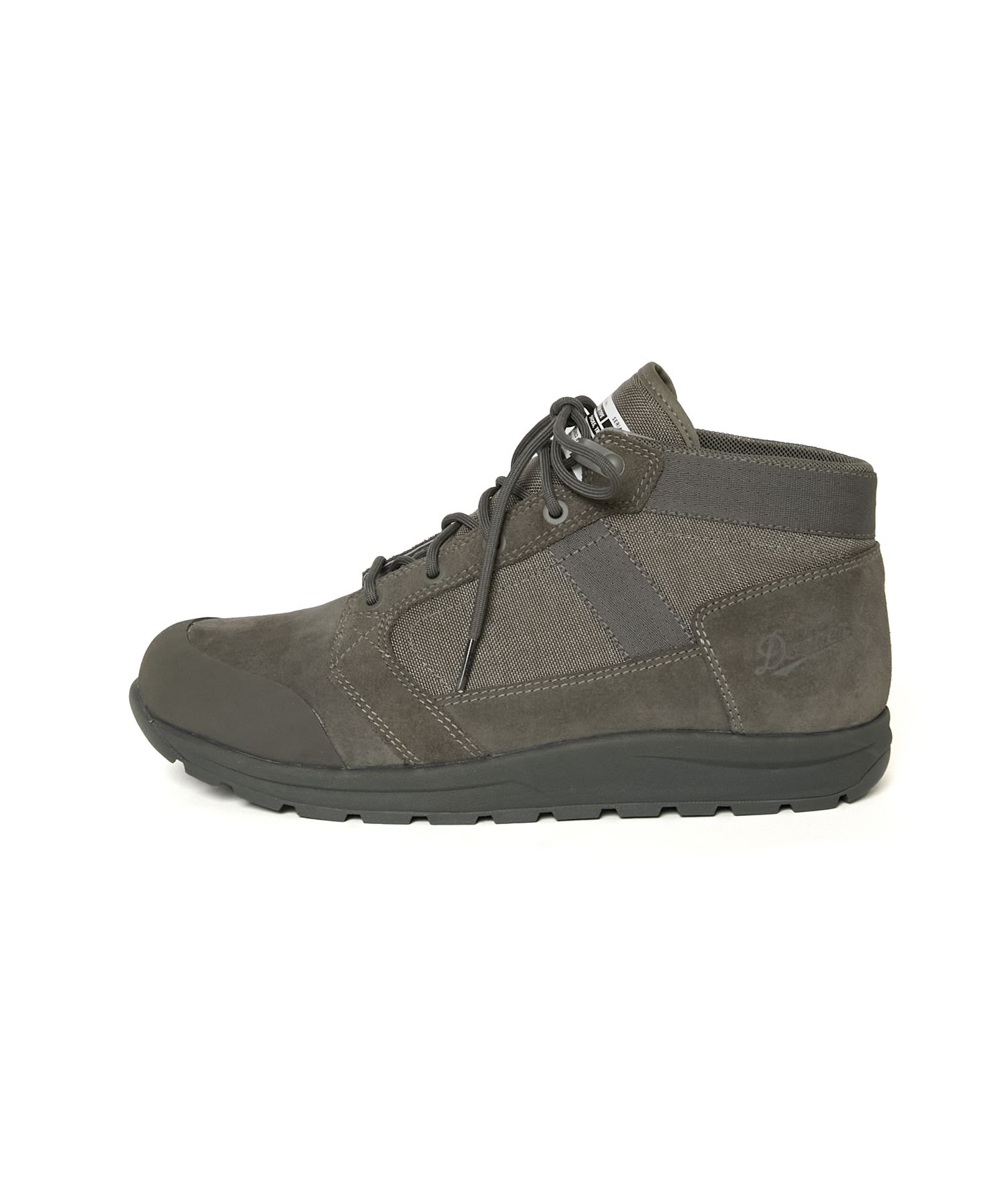 TRAINING SHOES N.HOOLYWOOD TEST PRODUCT EXCHANGE SERVICE│N