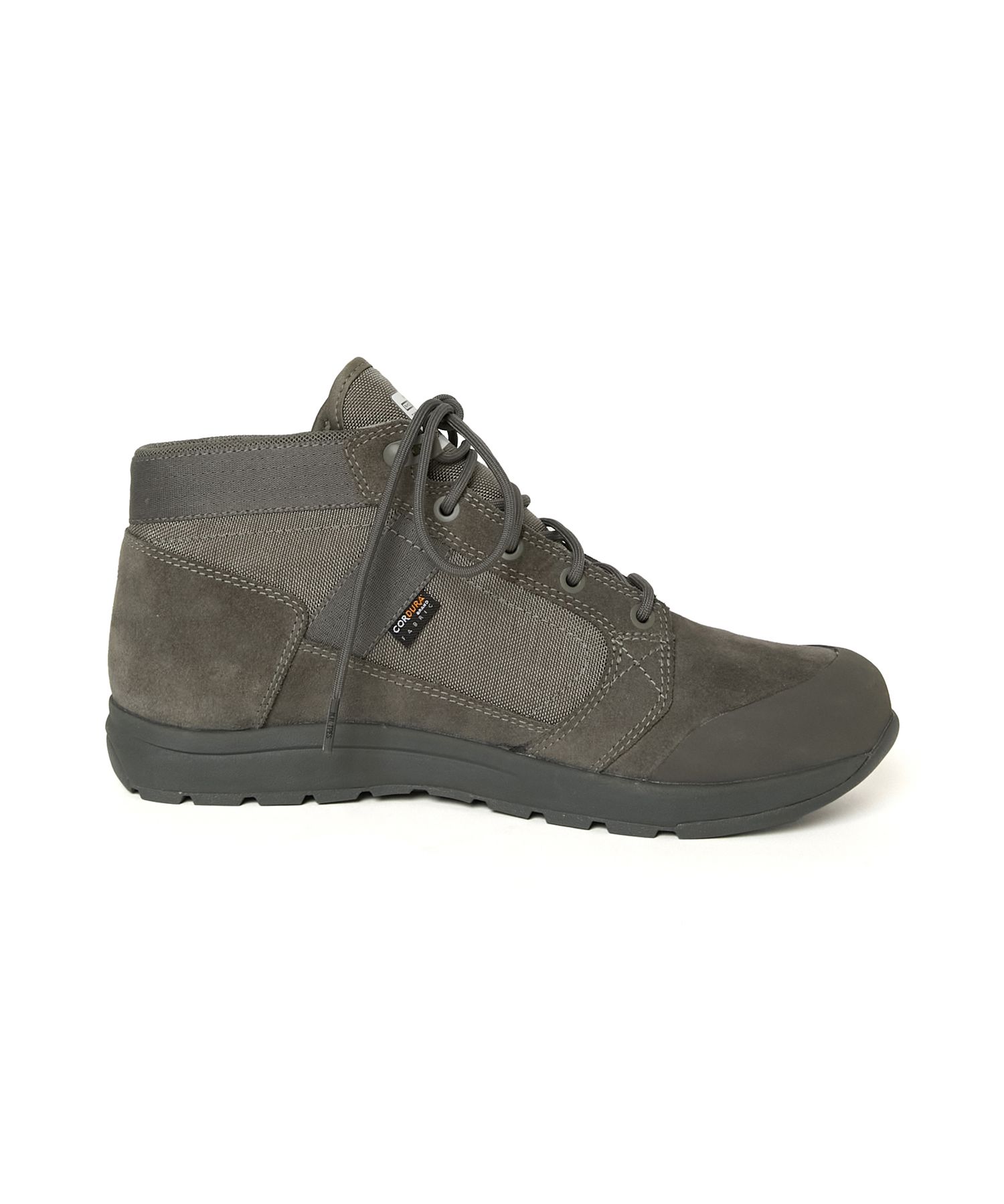 N.HOOLYWOOD エヌハリウッド スエード ドレスシューズ DRESS SHOES N.HOOLYWOOD COMPILE│N-HOOLYWOOD.COM