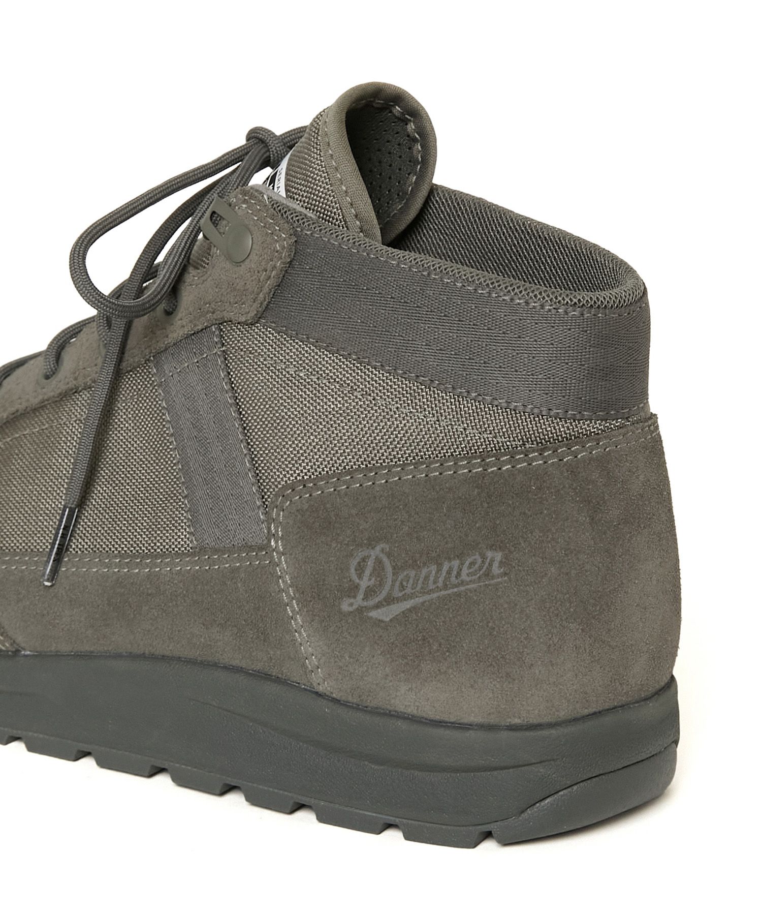 靴 n.hoolywood gray TRAINING SHOES N.HOOLYWOOD TEST PRODUCT EXCHANGE SERVICE│N