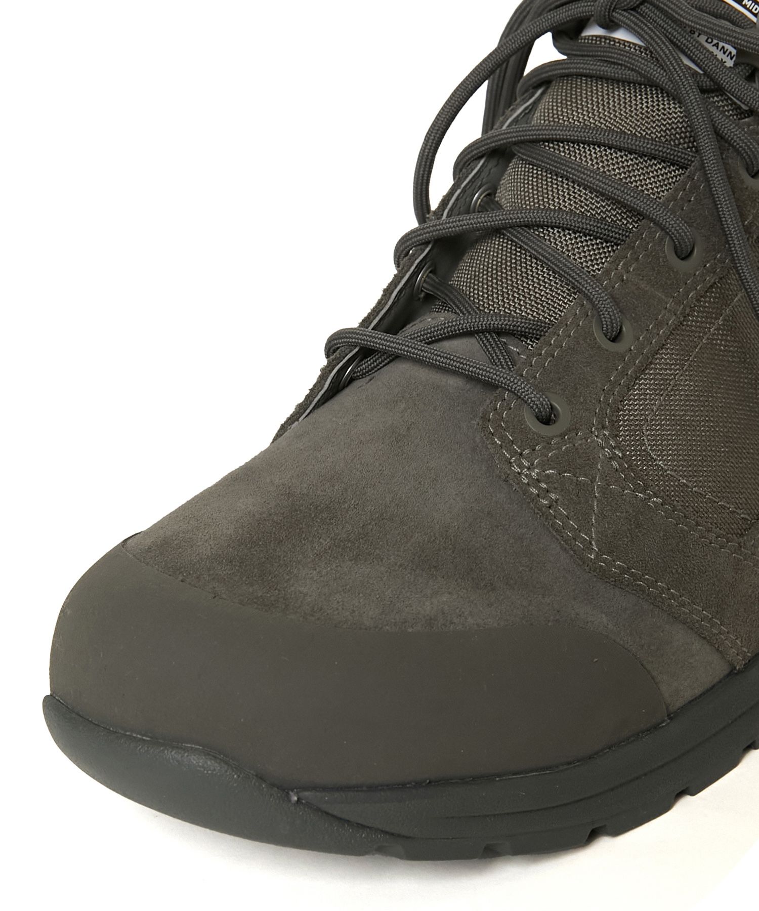 TRAINING SHOES N.HOOLYWOOD TEST PRODUCT EXCHANGE SERVICE│N