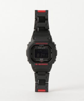 メンズ 腕時計通販 ユナイテッドアローズ公式通販 United Arrows Ltd 1ページ目 メンズ 腕時計通販 ユナイテッドアローズ公式通販 United Arrows Ltd 1ページ目