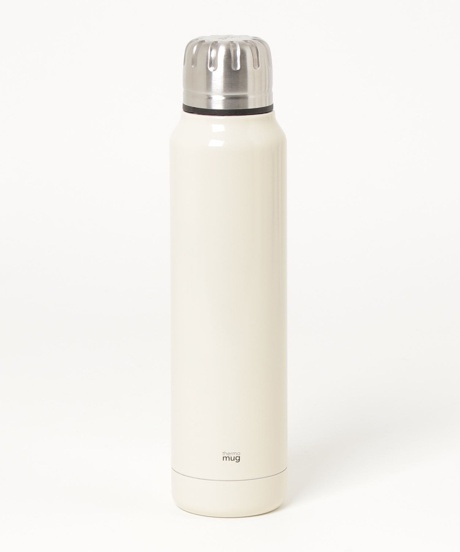 Thermo Mug サーモマグ Umbrella Bottle 二重構造 0 3l Ub15 30 The Barefoot Salle De Bal The Barefoot Online サルデバル ザベアフット オンライン