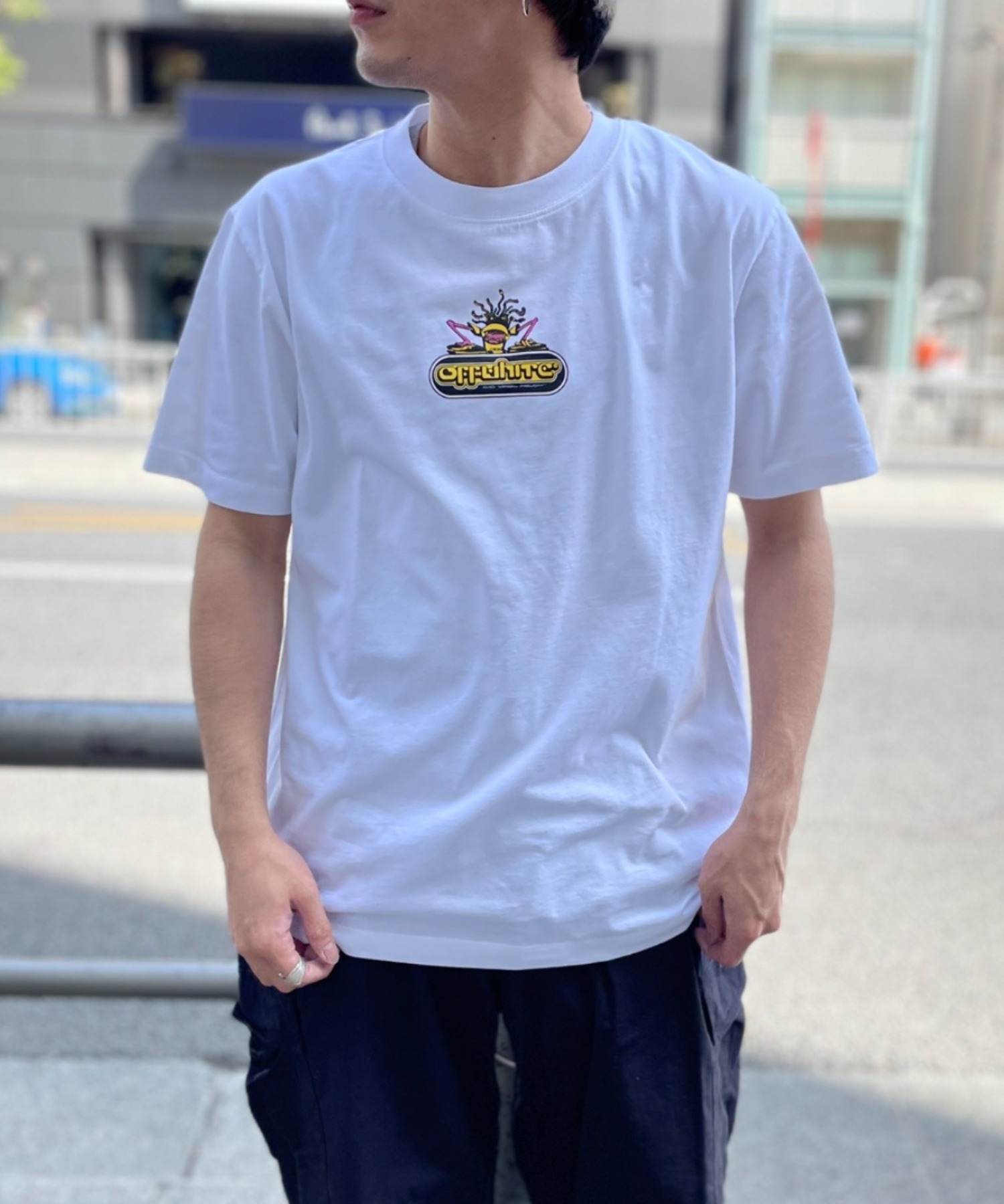 2Pack L/S T-Shirts ennoy スタイリスト私物 エンノイ | doctomix.com