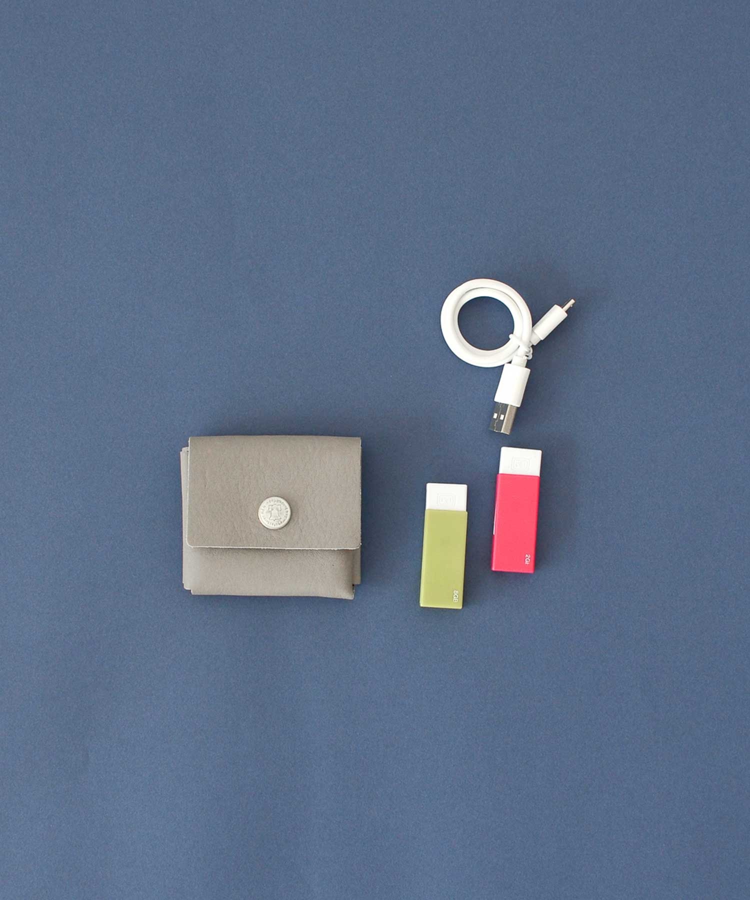 牛革 バレンシア デイリーマイケースxs Urban Tales Com