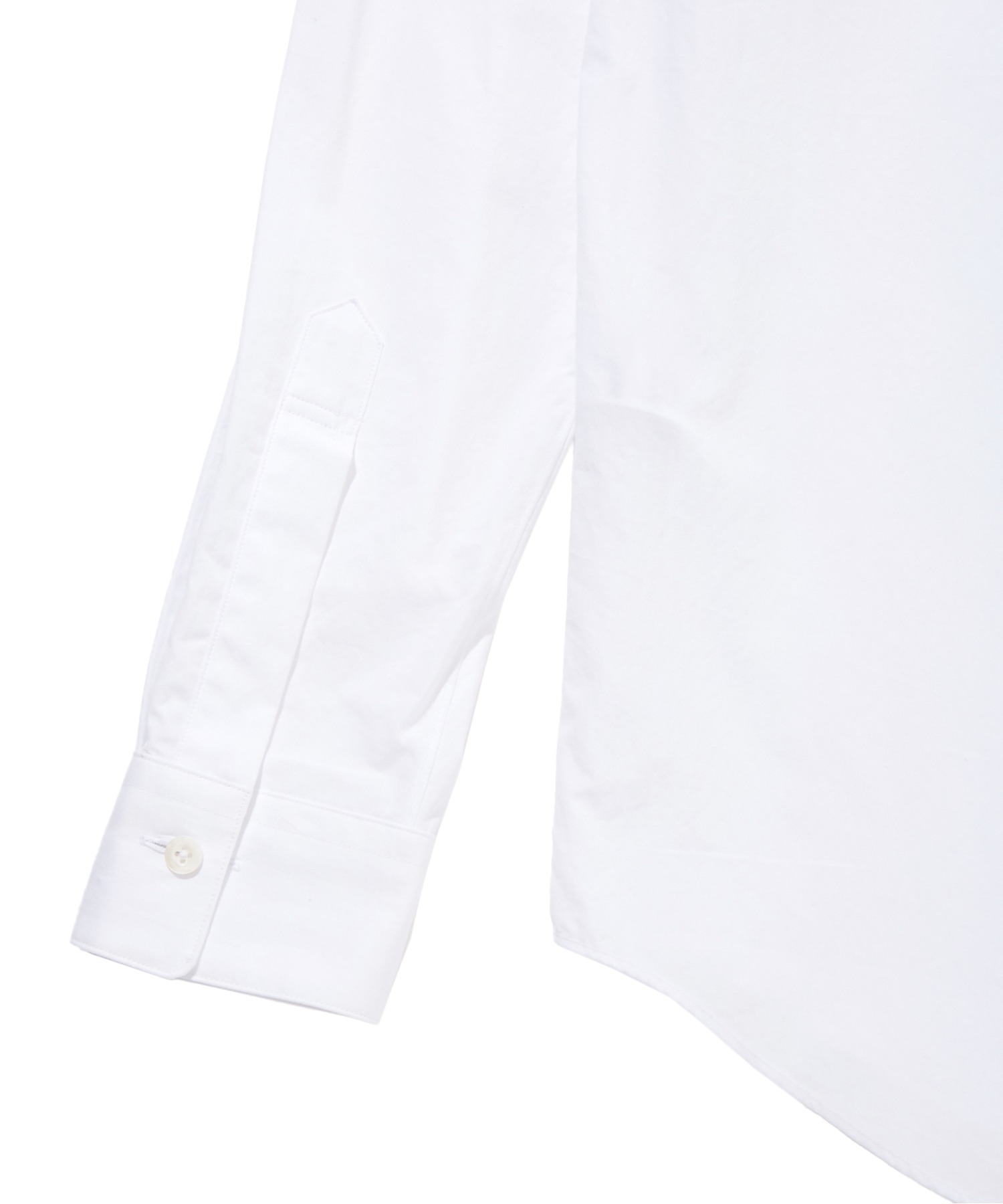 N.HOOLYWOOD COMPILE SPRING 2023 ONE MILE WEAR│N-HOOLYWOOD.COM
