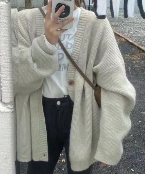ホワイト