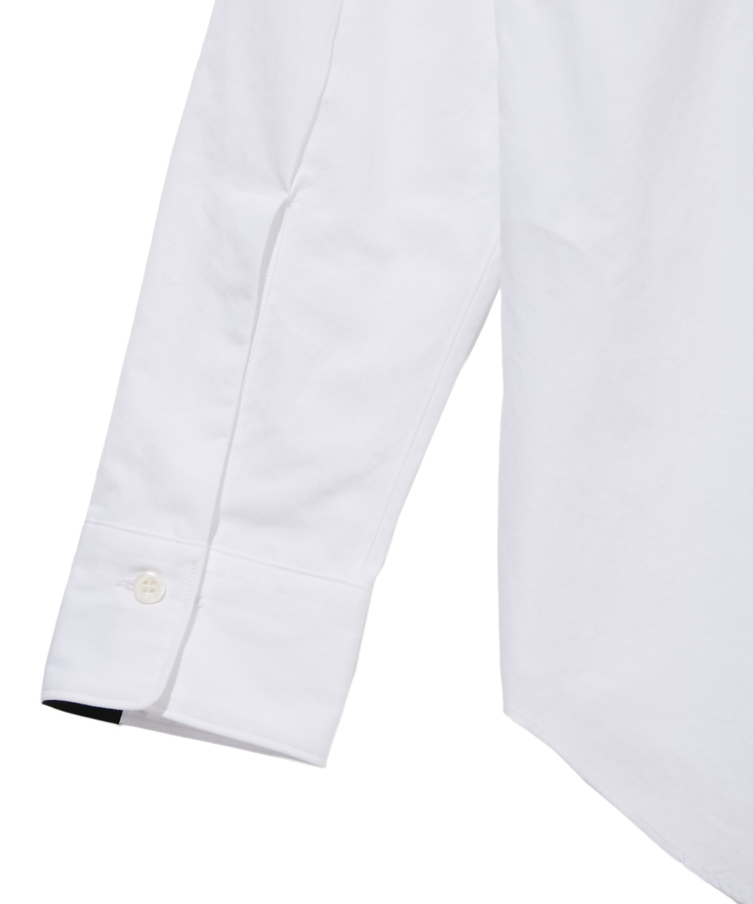 DRESS SHIRT N.HOOLYWOOD COMPILE│N-HOOLYWOOD.COM