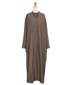 商品詳細 Loeff ロエフ タイプライター エスニック ワンピース United Arrows ユナイテッドアローズ 公式通販