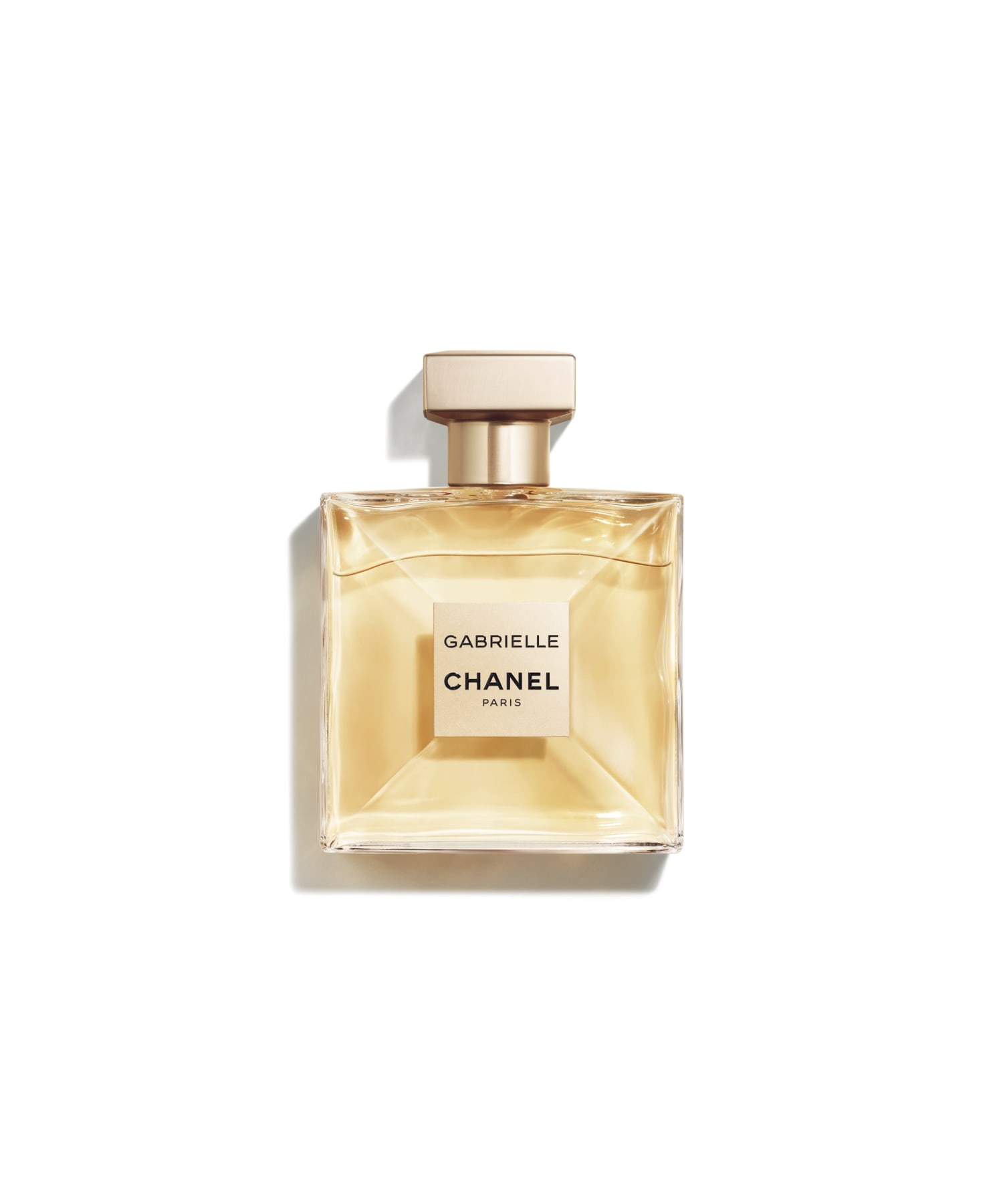 ガブリエル シャネル オードゥ パルファム （ヴァポリザター） 50ml（香水）｜CHANEL（シャネル）のファッション通販 - ZOZOTOWN