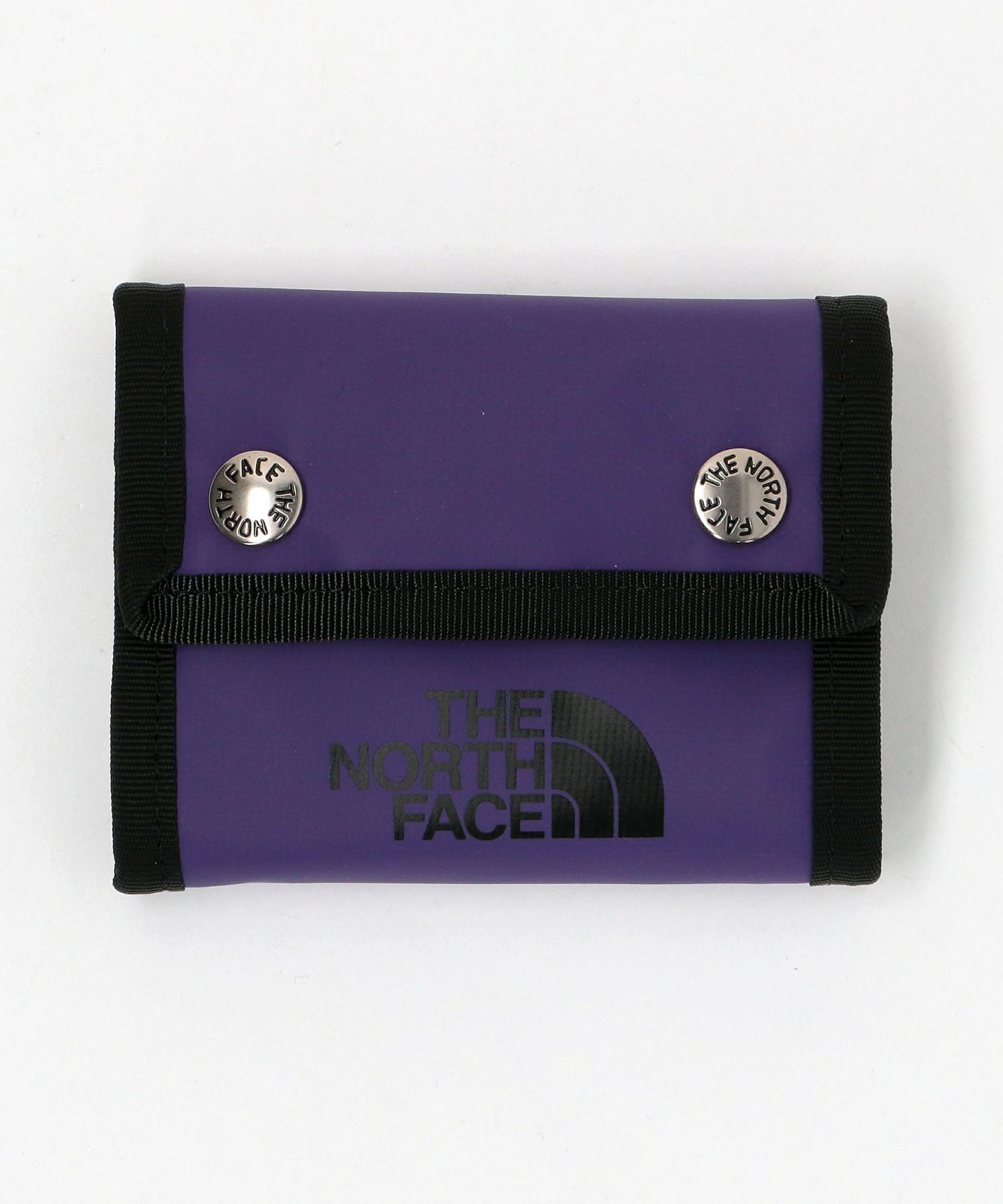 Sky Goddess Bag Tag Set of Two Purple