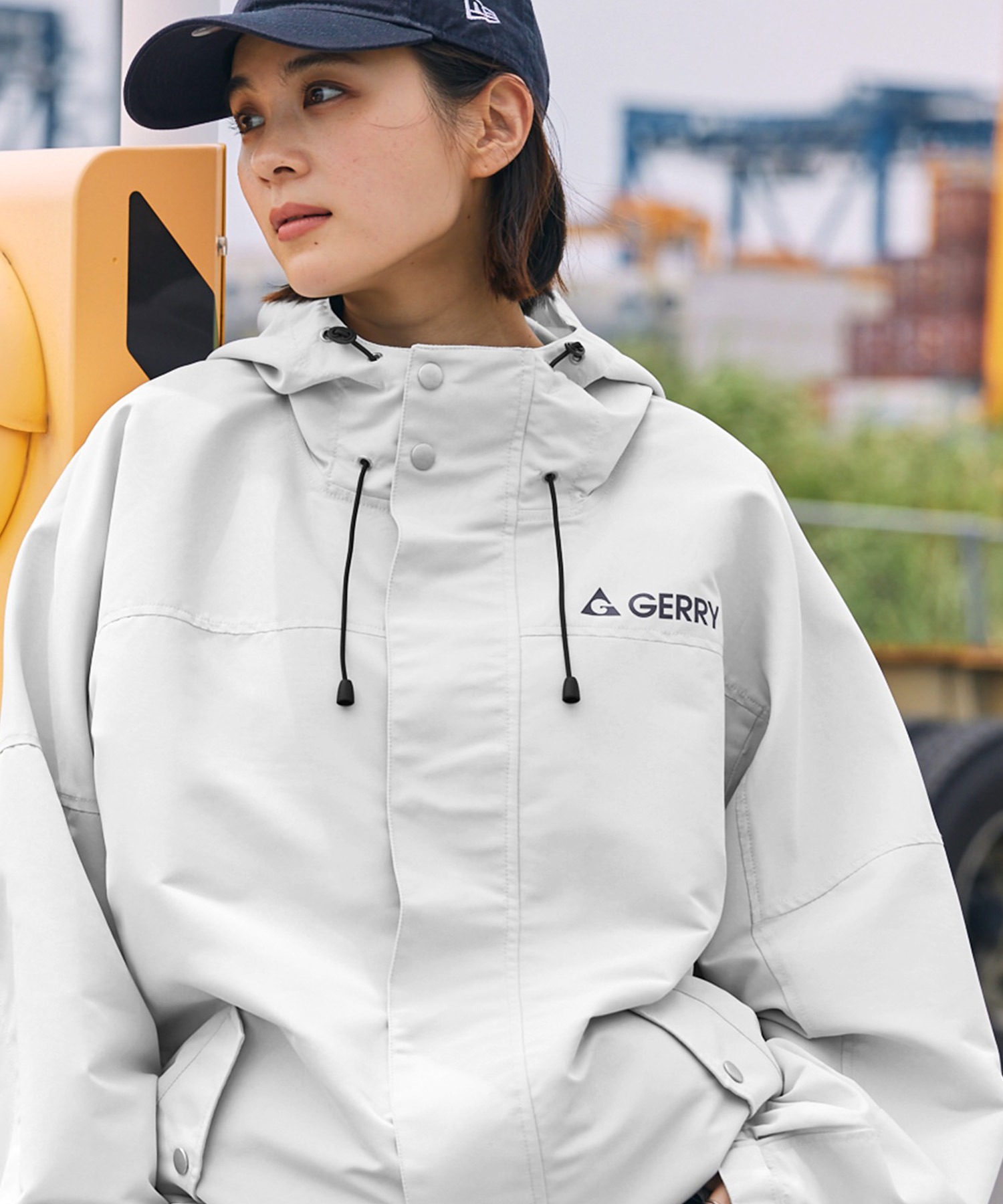 マリオンアパレル マウンテンパーカー McLAREN MASTERCARD F1 TEAM Men's Replica Softshell Jacket | PUMA