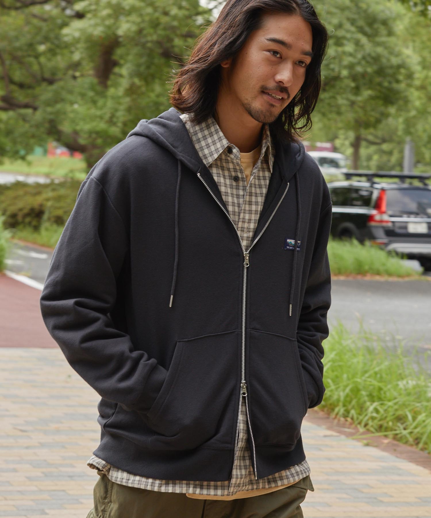 ももた様 moeさま専用 友さま専用 ☆【moumouさま専用】☆ ZX DAMPER 詳細情報|