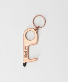 財布 小物 キーホルダー通販 ユナイテッドアローズ公式通販 United Arrows Ltd 1ページ目