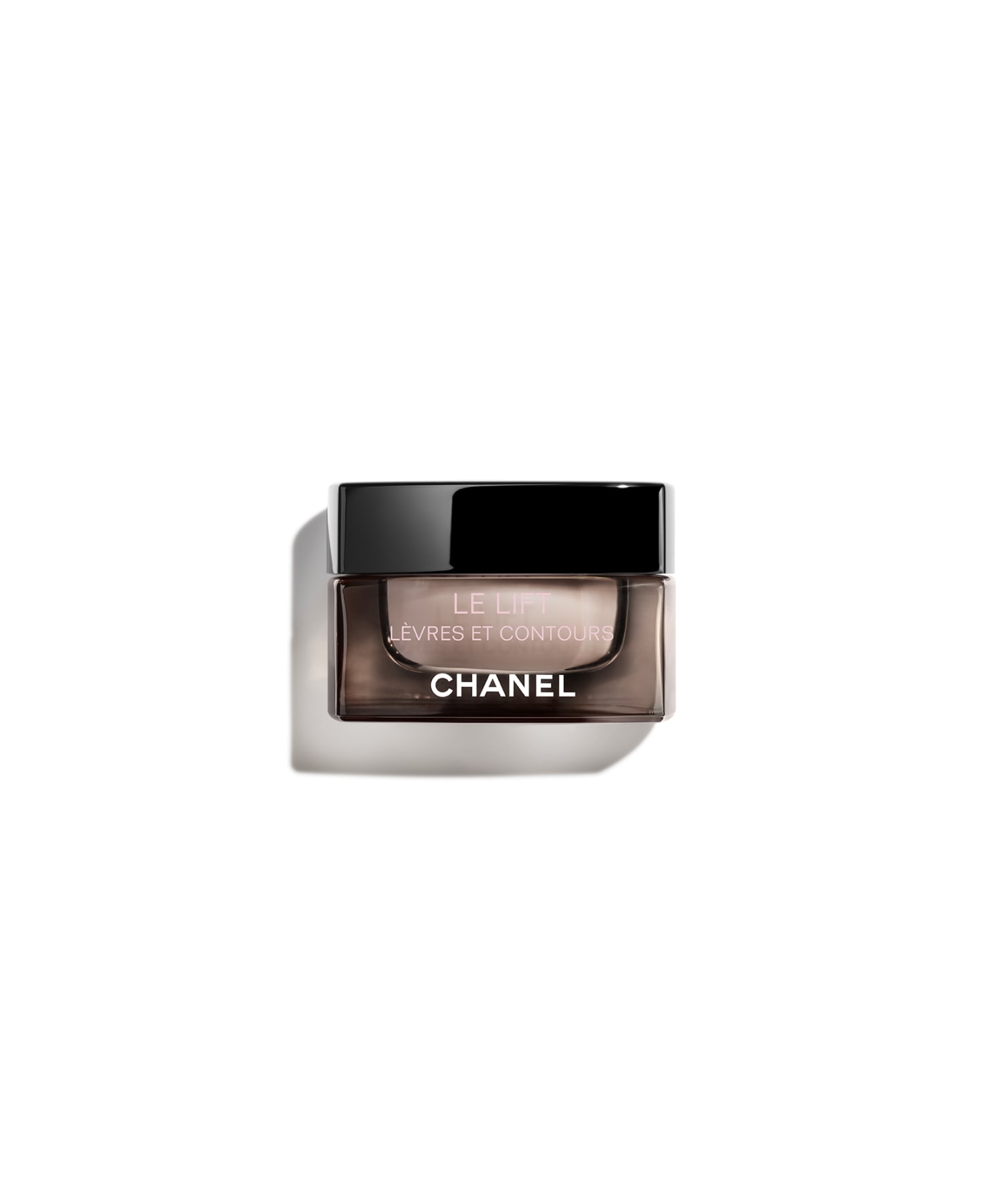 ル リフト クレーム レーヴル ハリ・弾力ケア リップトリートメント（美容液/オイル/クリーム）｜CHANEL（シャネル）のファッション通販 -  ZOZOTOWN