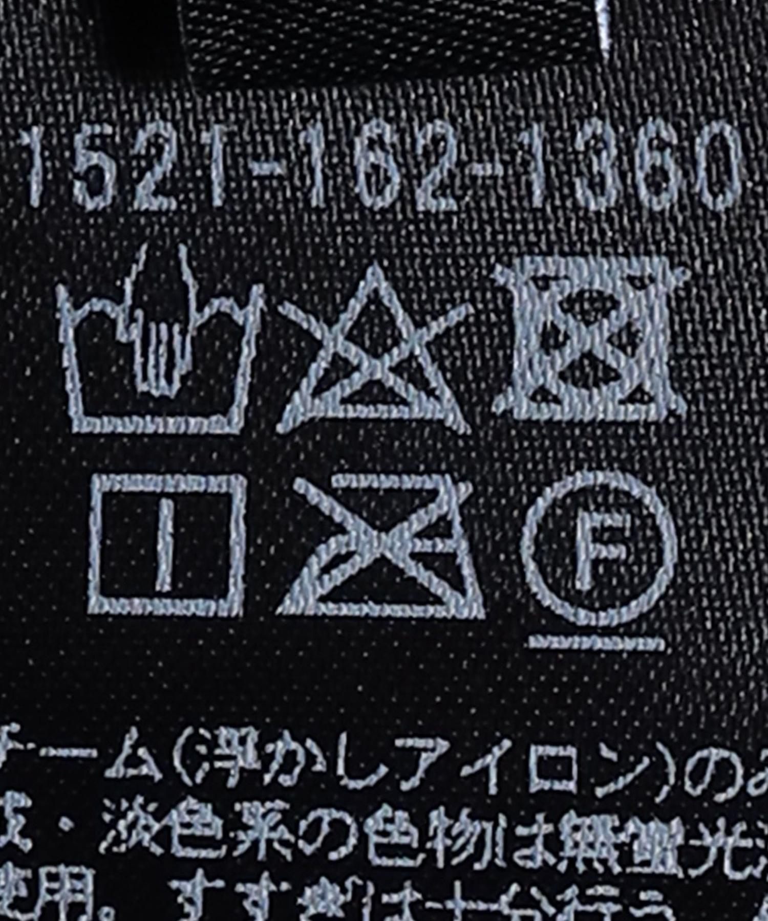 市場 何個でも日本全国送料無料 千吉 トタン万能杓