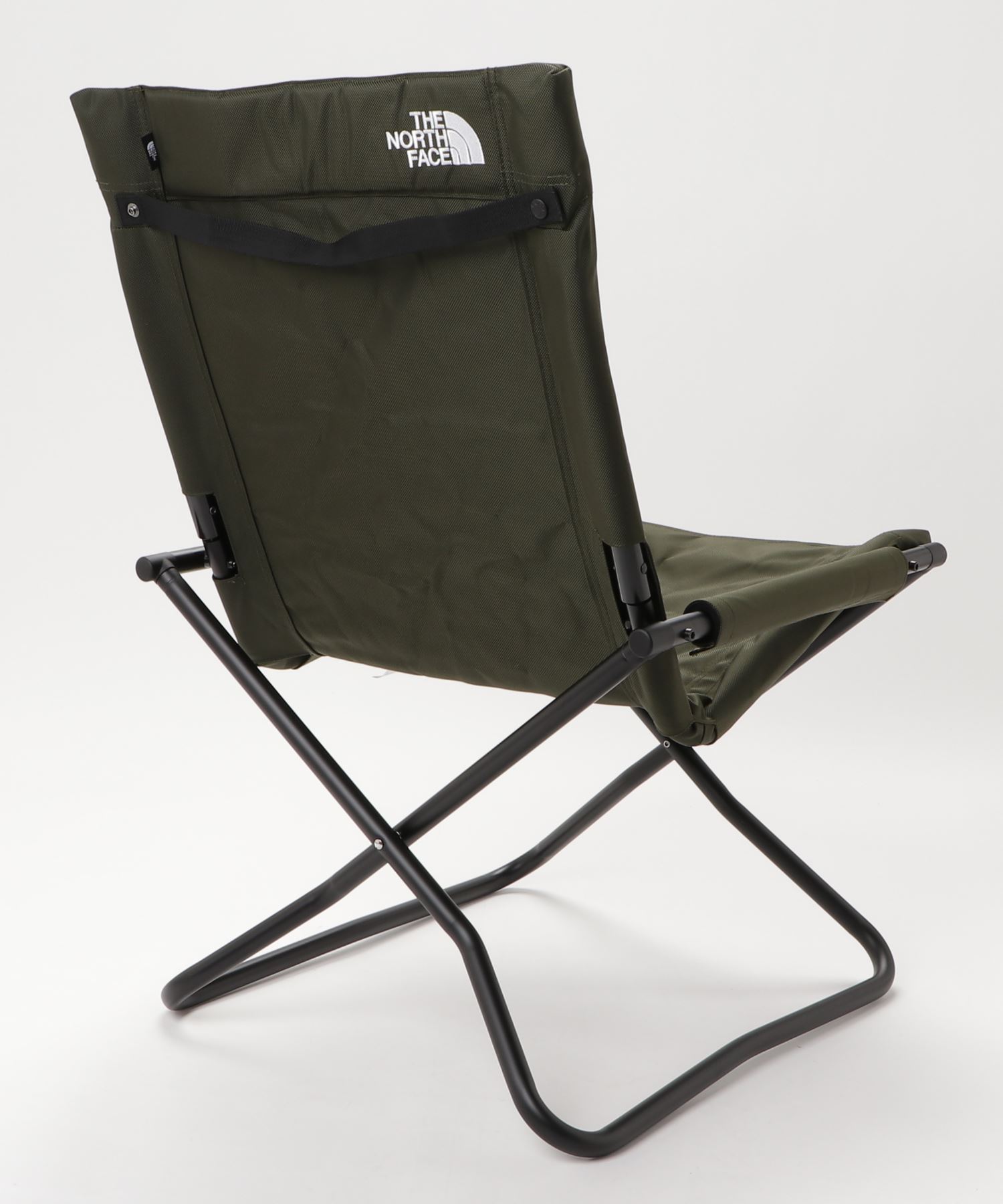 THE NORTH FACE TNF Camp Chair NN32234