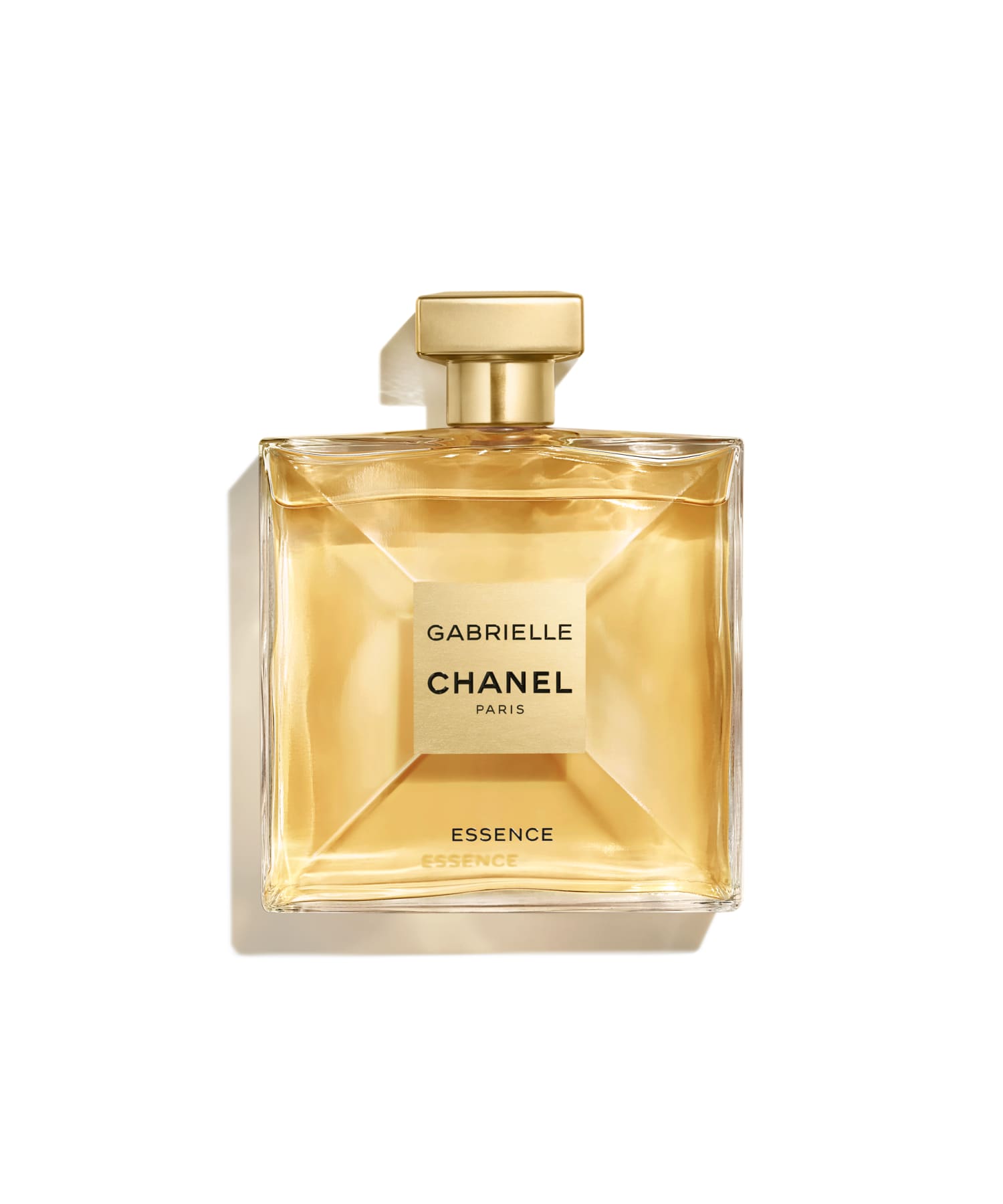 ガブリエル シャネル エッセンス オードゥ パルファム （ヴァポリザター） 100ml（香水）｜CHANEL（シャネル）のファッション通販 -  ZOZOTOWN