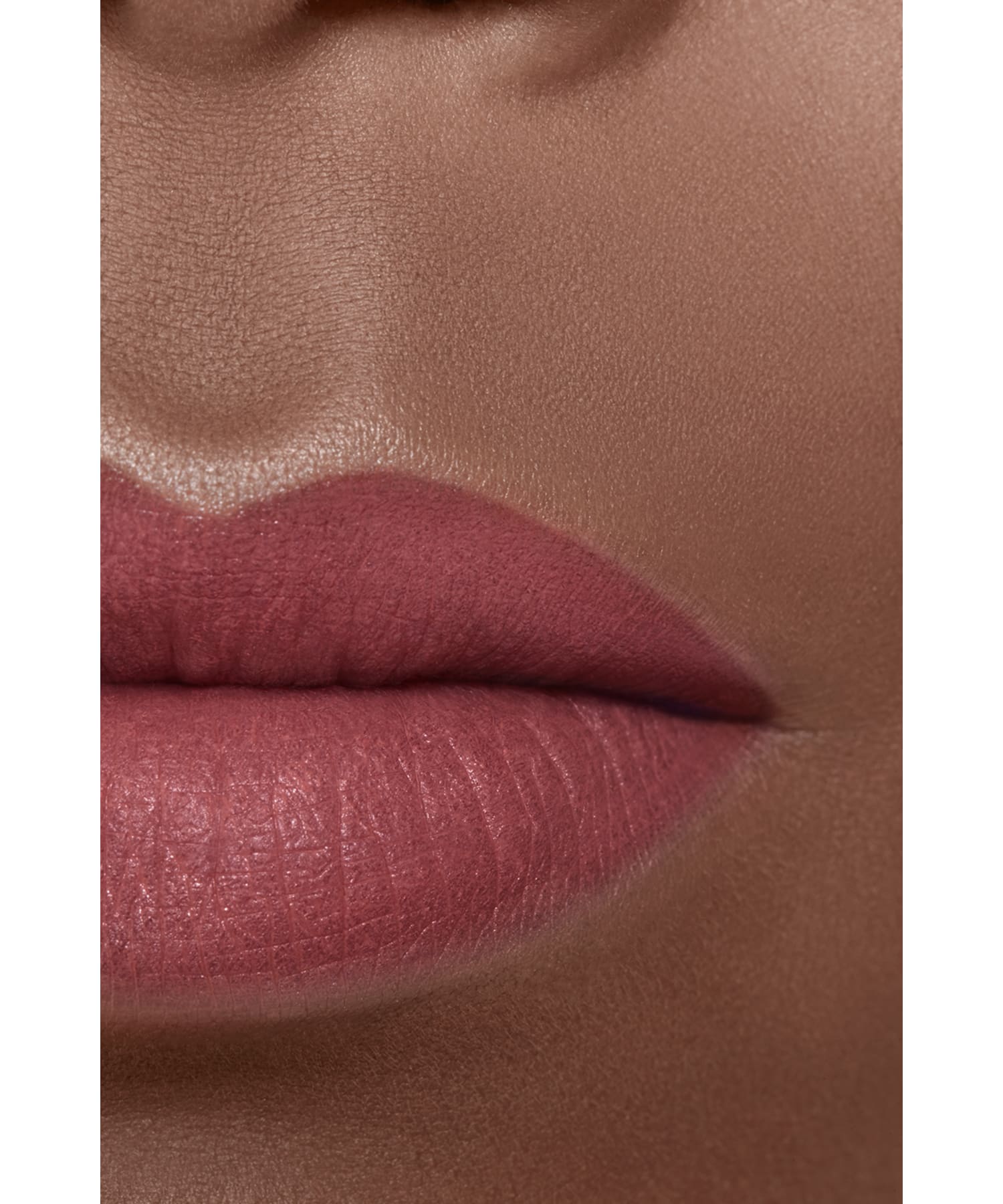 ルージュ アリュール ヴェルヴェット ホリデー リップスティック