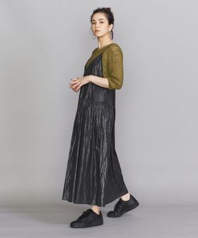 ワンピース通販 ユナイテッドアローズ公式通販 United Arrows Ltd 1ページ目 ワンピース通販 ユナイテッドアローズ公式通販 United Arrows Ltd 1ページ目