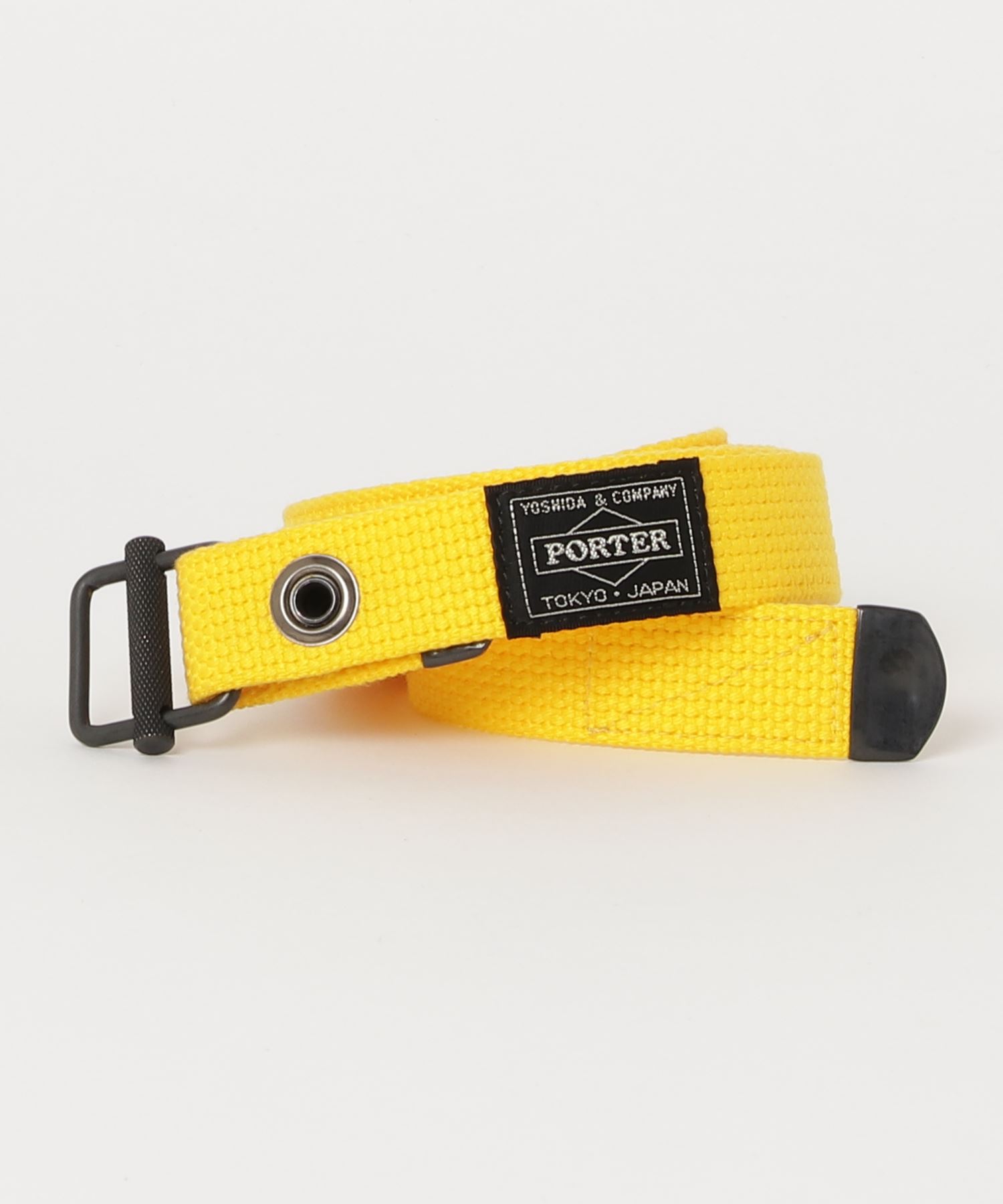 N.HOOLYWOOD SPRING & SUMMER 2019 TEST PRODUCT EXCHANGE SERVICE N 